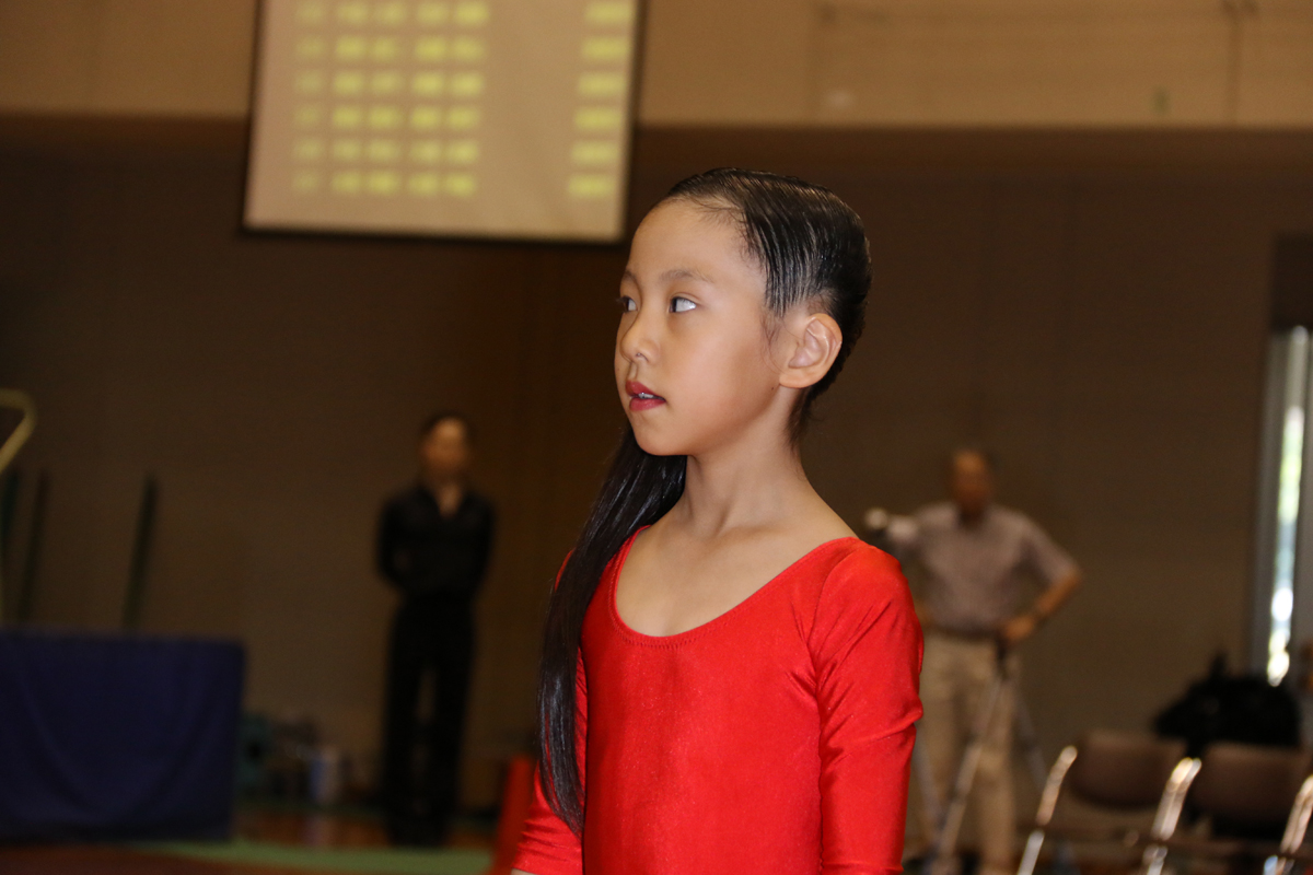 7D2_0459