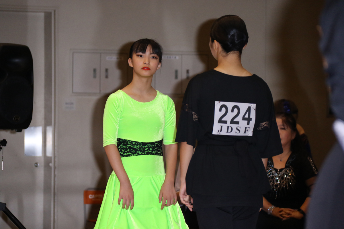 7D2_0461