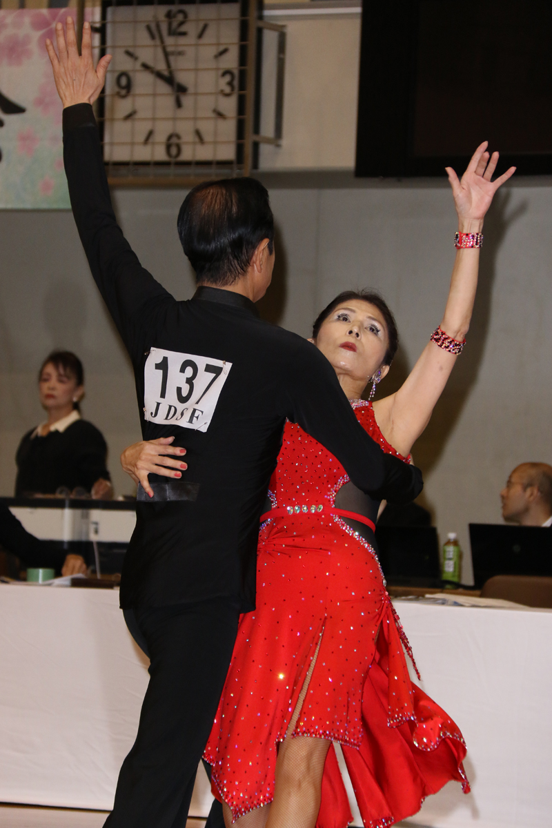 7D2_0586