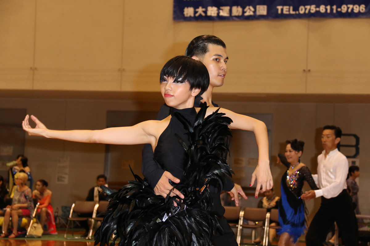 7D2_0655