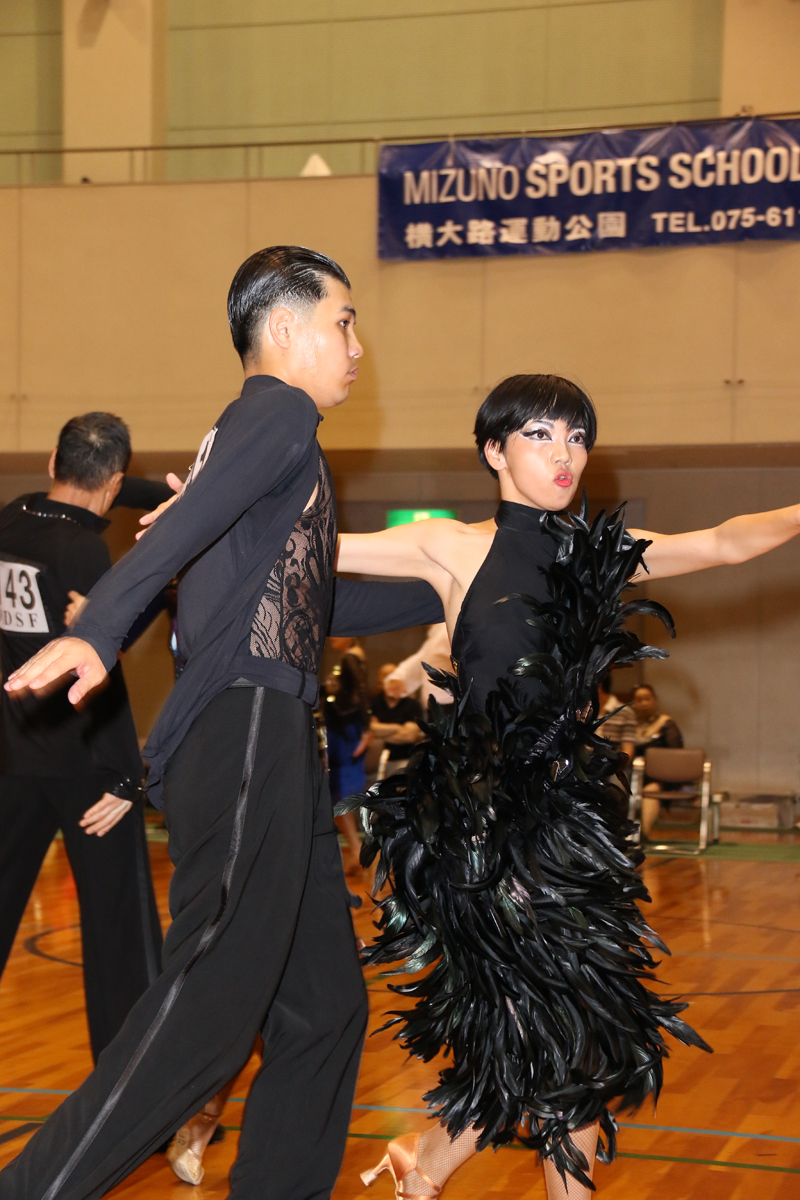 7D2_0667