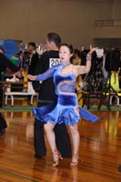 7D2_0226