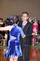 7D2_0228