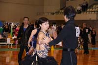 7D2_0233