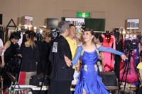 7D2_0234