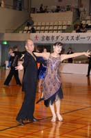 7D2_0245