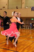 7D2_0258