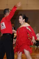 7D2_0351