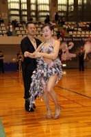 7D2_0375