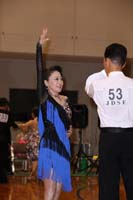 7D2_0428