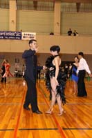 7D2_0429