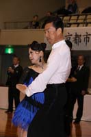 7D2_0438