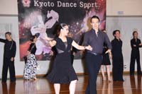 7D2_0473