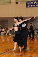 7D2_0477