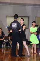 7D2_0484