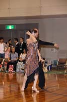 7D2_0524