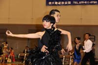 7D2_0655