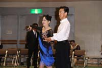 7D2_0656
