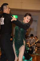 7D2_0674