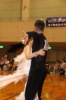 7D2_0690