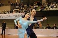 BY9R0608