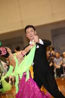 BY9R1837