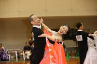 BY9R1882