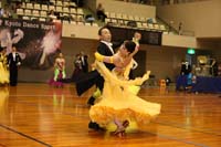 BY9R1930