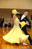 BY9R2077