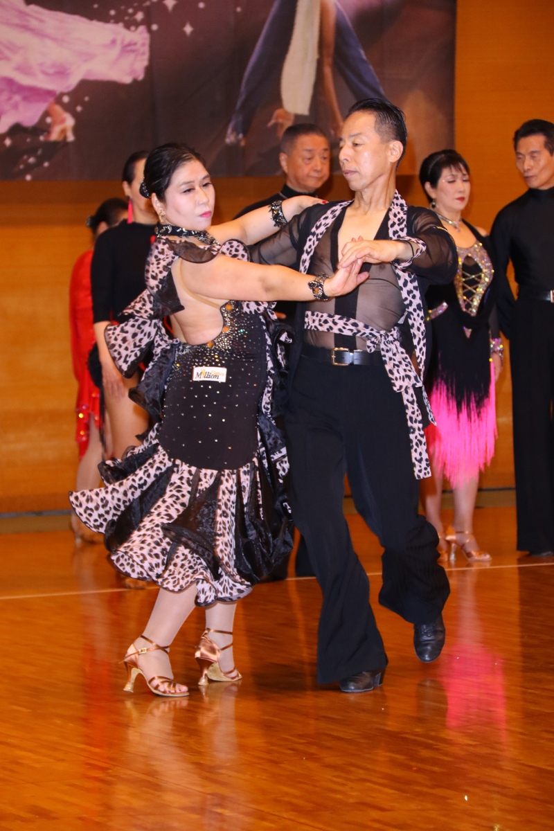 7D2_0228