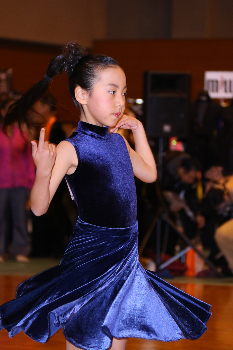 7D2_0280