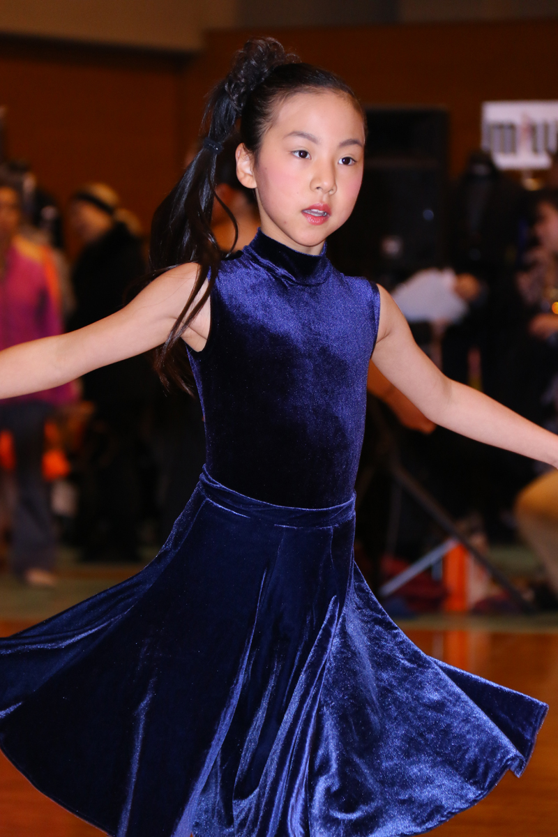 7D2_0281