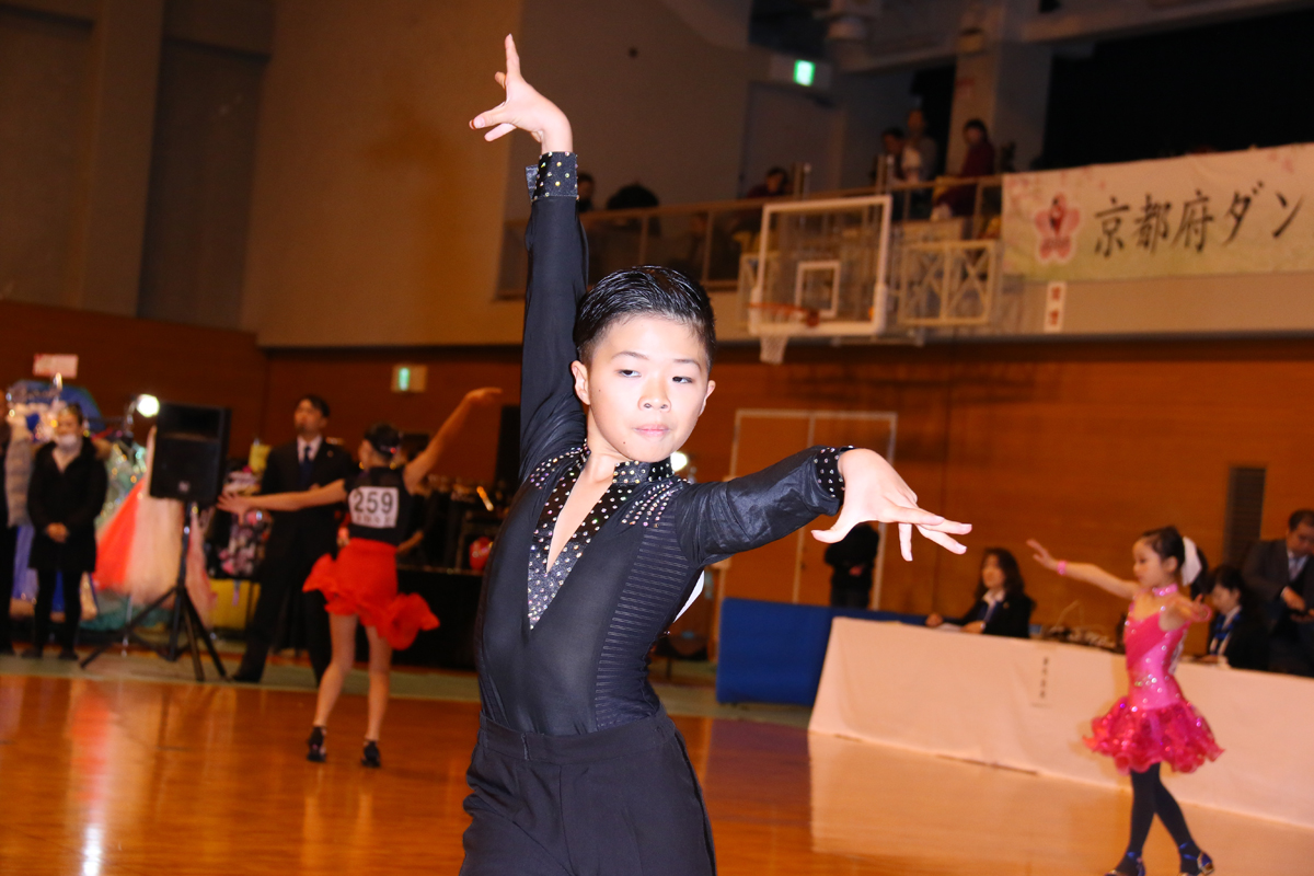 7D2_0283