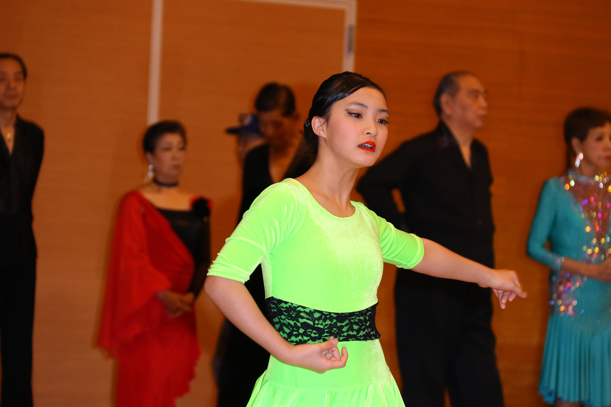7D2_0285