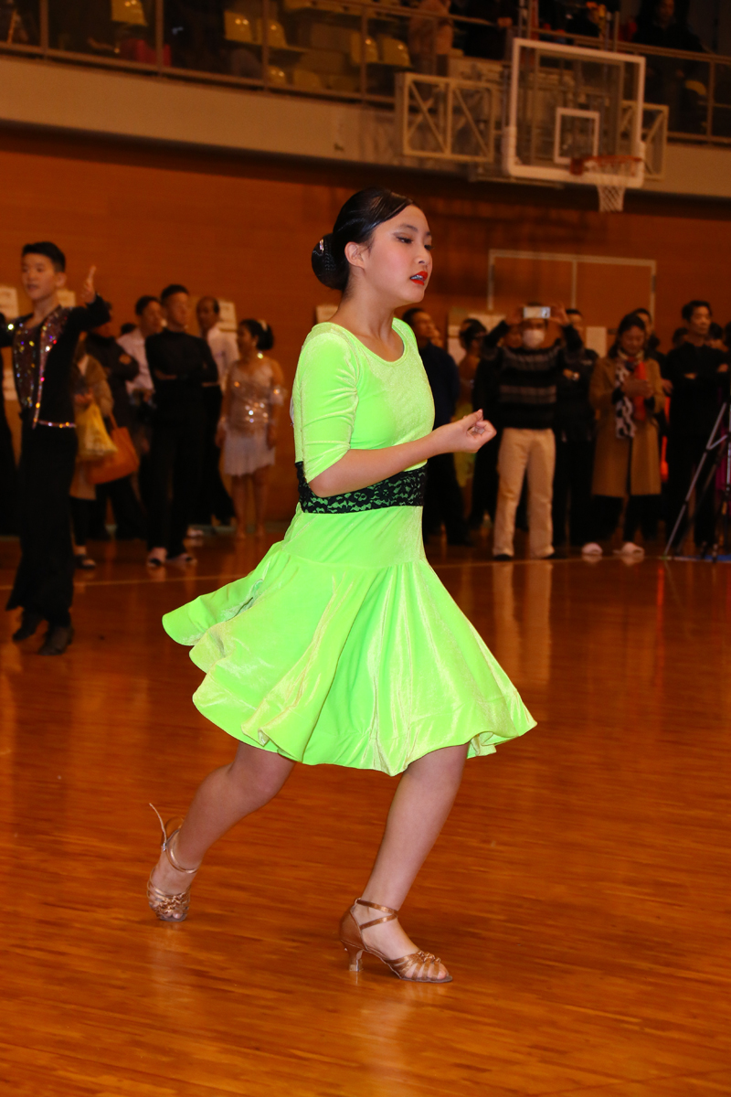 7D2_0286
