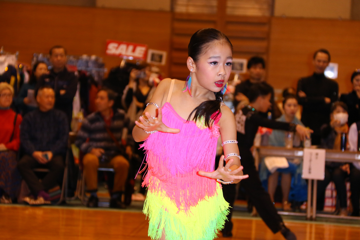 7D2_0292