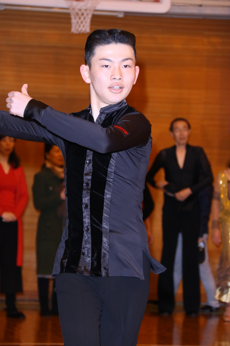 7D2_0296