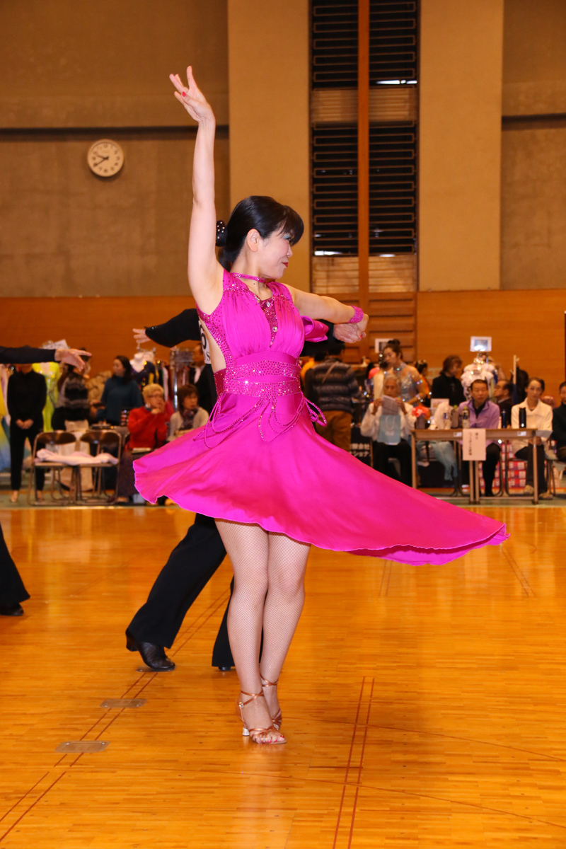 7D2_0358