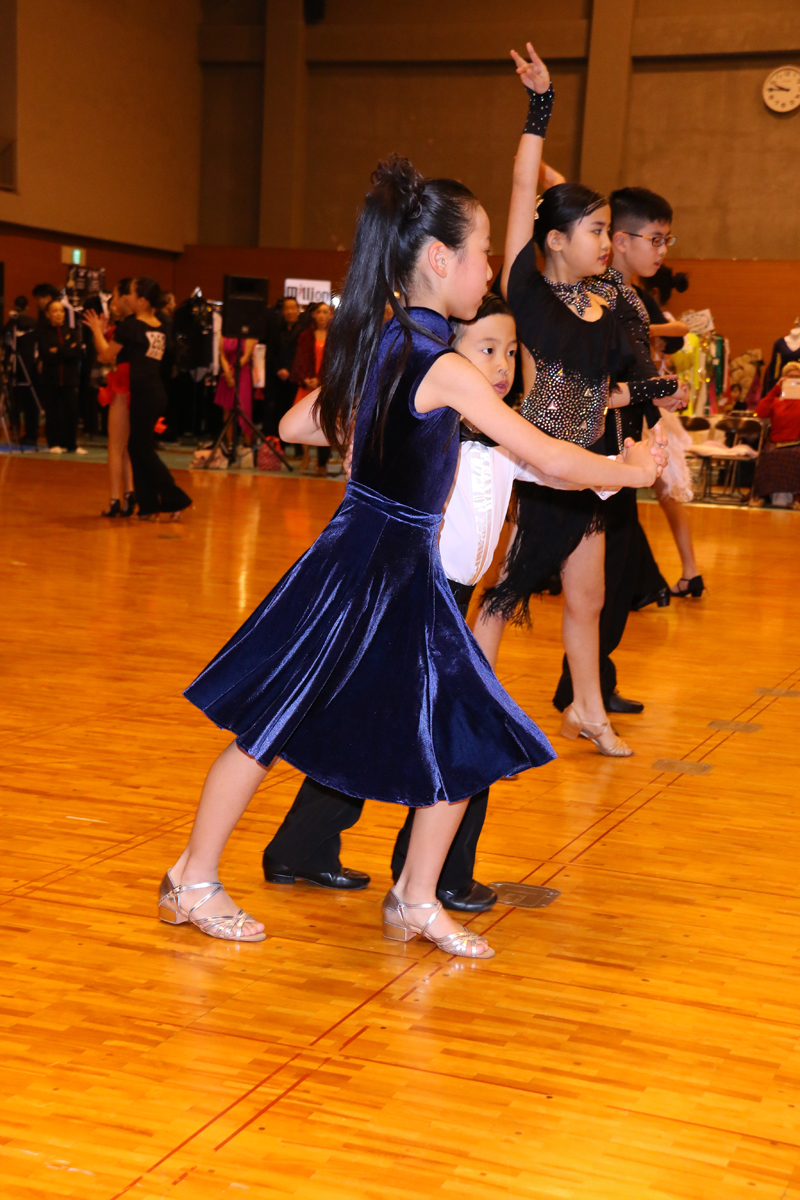 7D2_0433