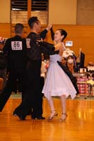 7D2_0155
