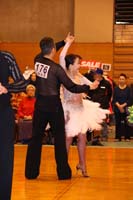 7D2_0190