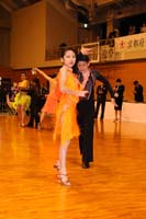 7D2_0194