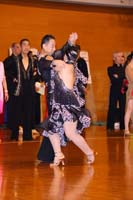 7D2_0223