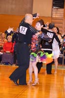 7D2_0238