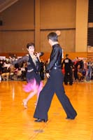 7D2_0256