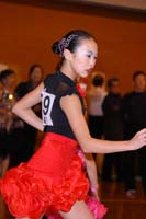 7D2_0276