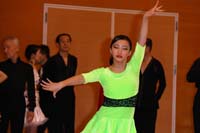 7D2_0284