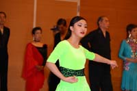 7D2_0285
