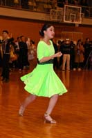 7D2_0286