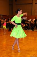 7D2_0287